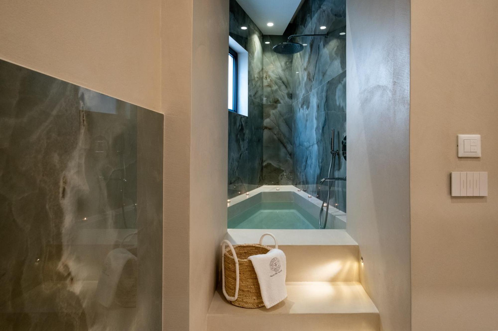 Palazzo Paisiello - Luxury Rooms レッチェ 部屋 写真