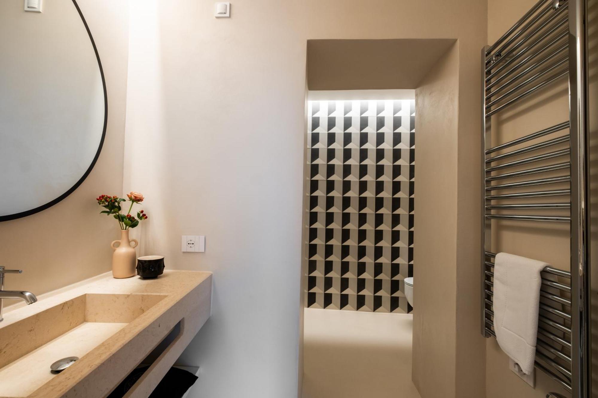 Palazzo Paisiello - Luxury Rooms レッチェ エクステリア 写真