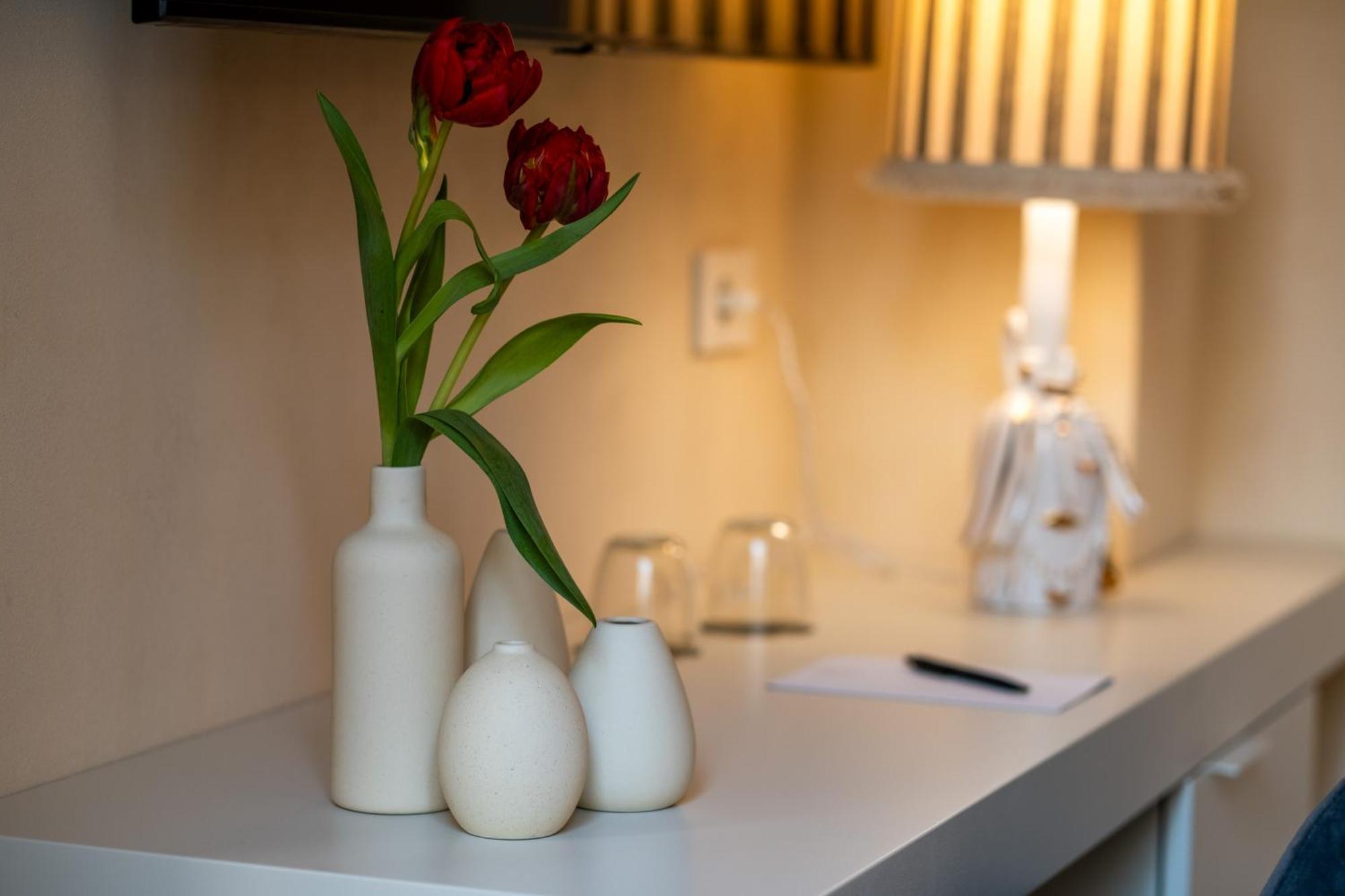 Palazzo Paisiello - Luxury Rooms レッチェ エクステリア 写真