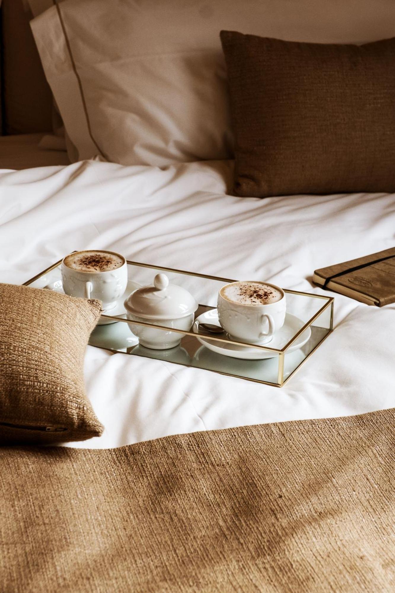 Palazzo Paisiello - Luxury Rooms レッチェ エクステリア 写真