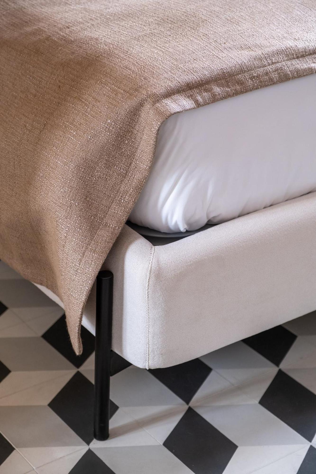 Palazzo Paisiello - Luxury Rooms レッチェ エクステリア 写真
